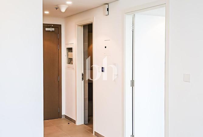 76963691 - صورة العقار 2