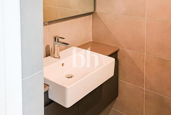 76963691 - صورة العقار 3