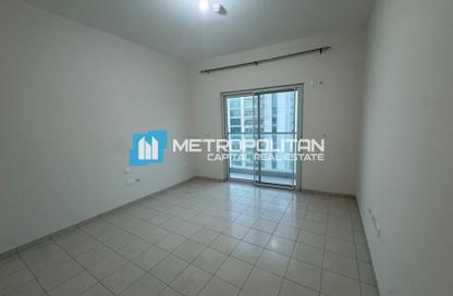 Apartment - 3 - 3 for rent in Amaya Towers - Shams Abu Dhabi - Al Reem Island - Abu Dhabi Apartment - 3 - 3 for rent in Amaya Towers - Shams Abu Dhabi - Al Reem Island - Abu Dhabi