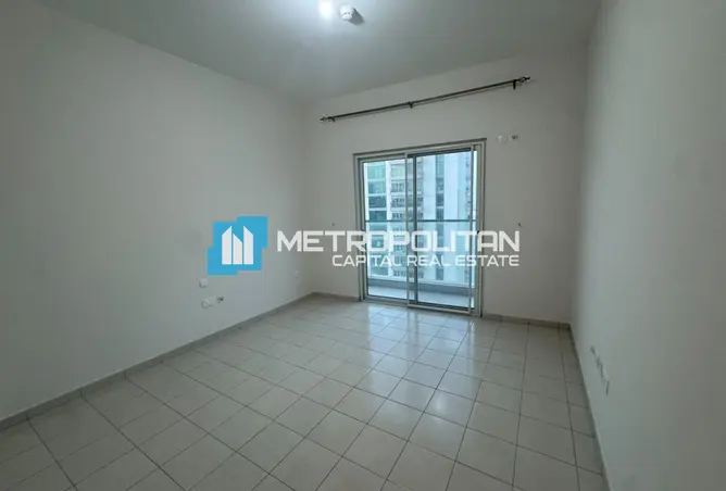 155521027 - Property Image 3
