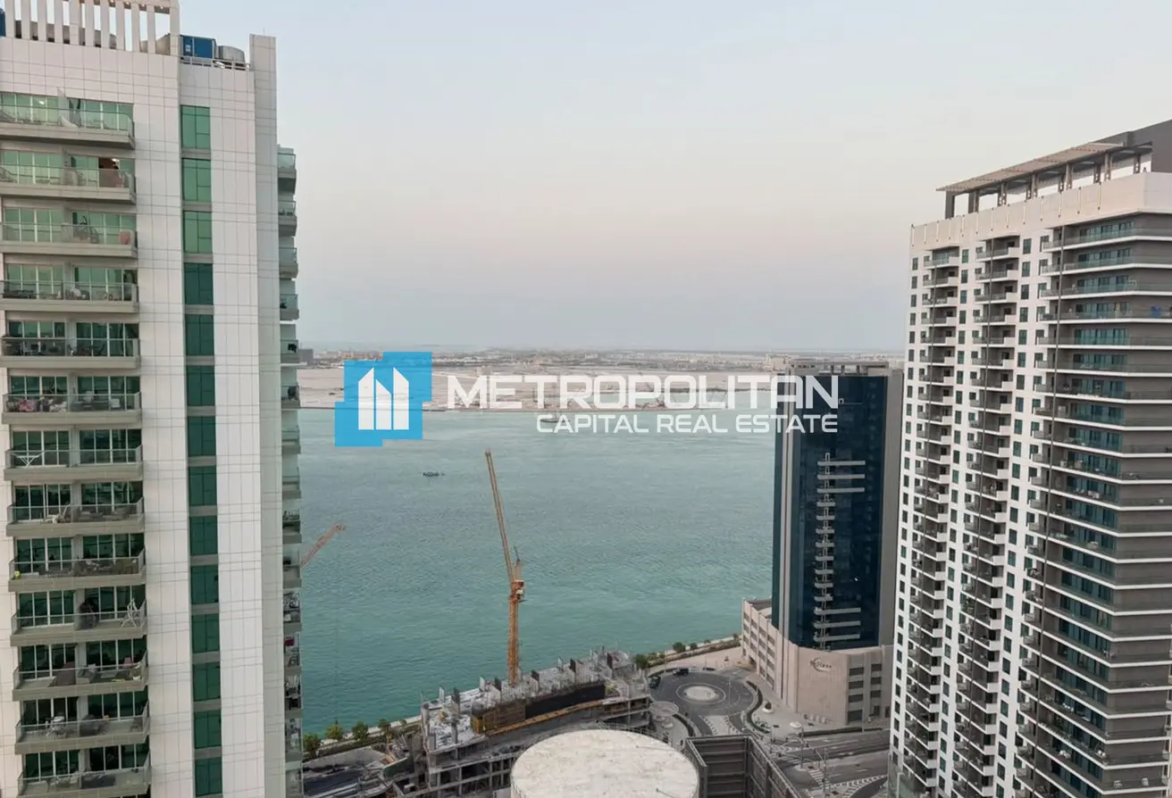 155521027 - Property Main Image