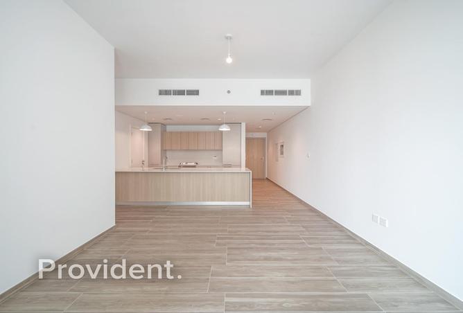 16197504 - صورة العقار 3