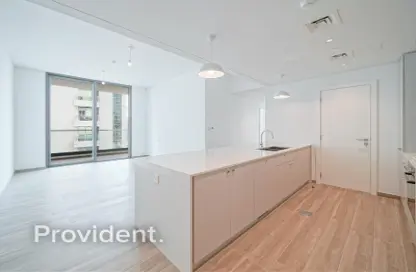 شقة - 2 غرف نوم - 2 حمامات للايجار في بلغرافيا هايتس 2 - بلجرافيا هايتس - الضاحية 12 - قرية جميرا الدائرية - دبي شقة - 2 غرف نوم - 2 حمامات للايجار في بلغرافيا هايتس 2 - بلجرافيا هايتس - الضاحية 12 - قرية جميرا الدائرية - دبي