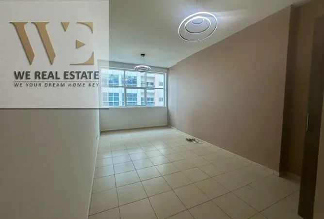 166078104 - Property Image 3