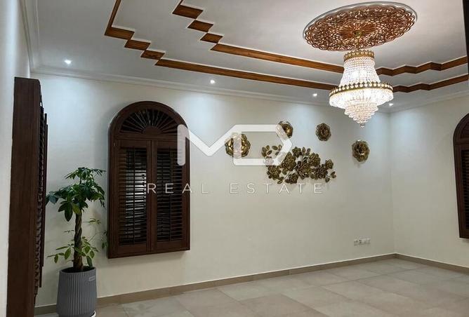 56128603 - صورة العقار 3