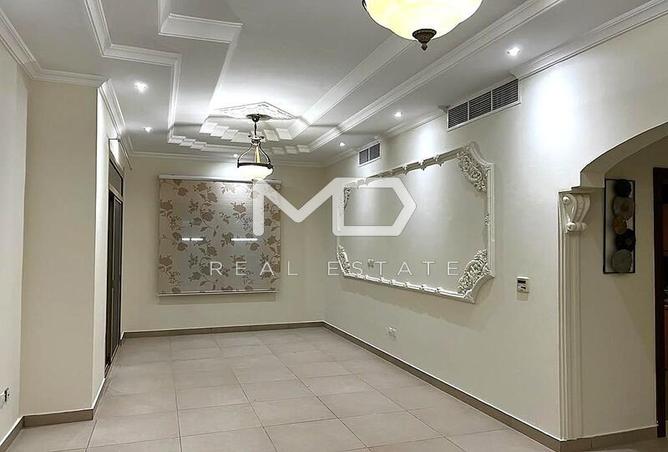 56128603 - صورة العقار 2