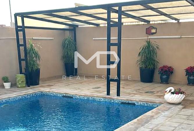 56128603 - الصورة الرئيسية للعقار