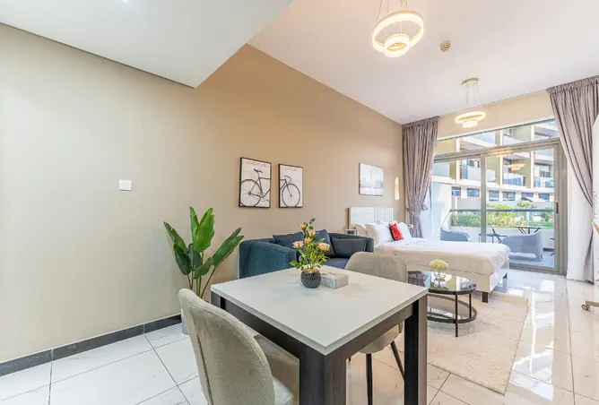 147763104 - Property Image 2