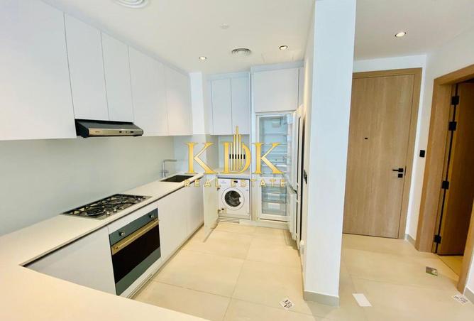 16003677 - صورة العقار 2