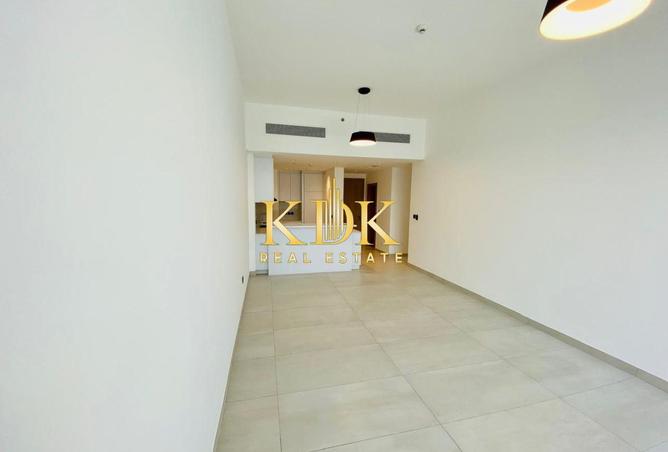 16003677 - الصورة الرئيسية للعقار