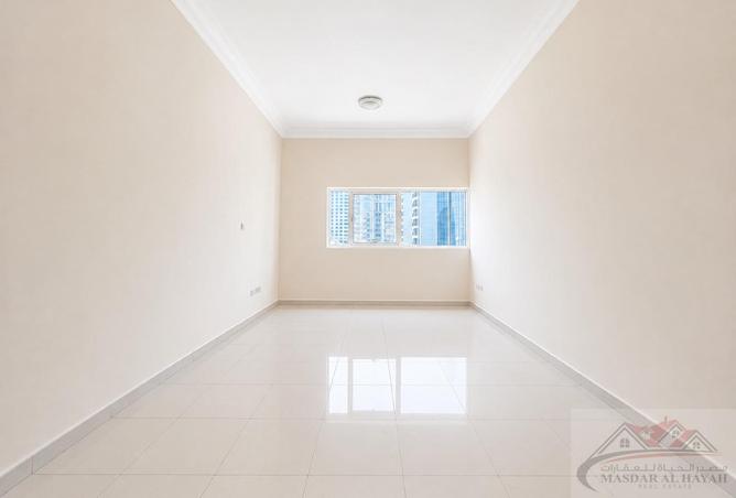 125177091 - Property Image 3