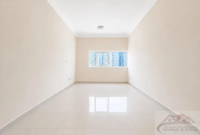 125177091 - Property Image 3