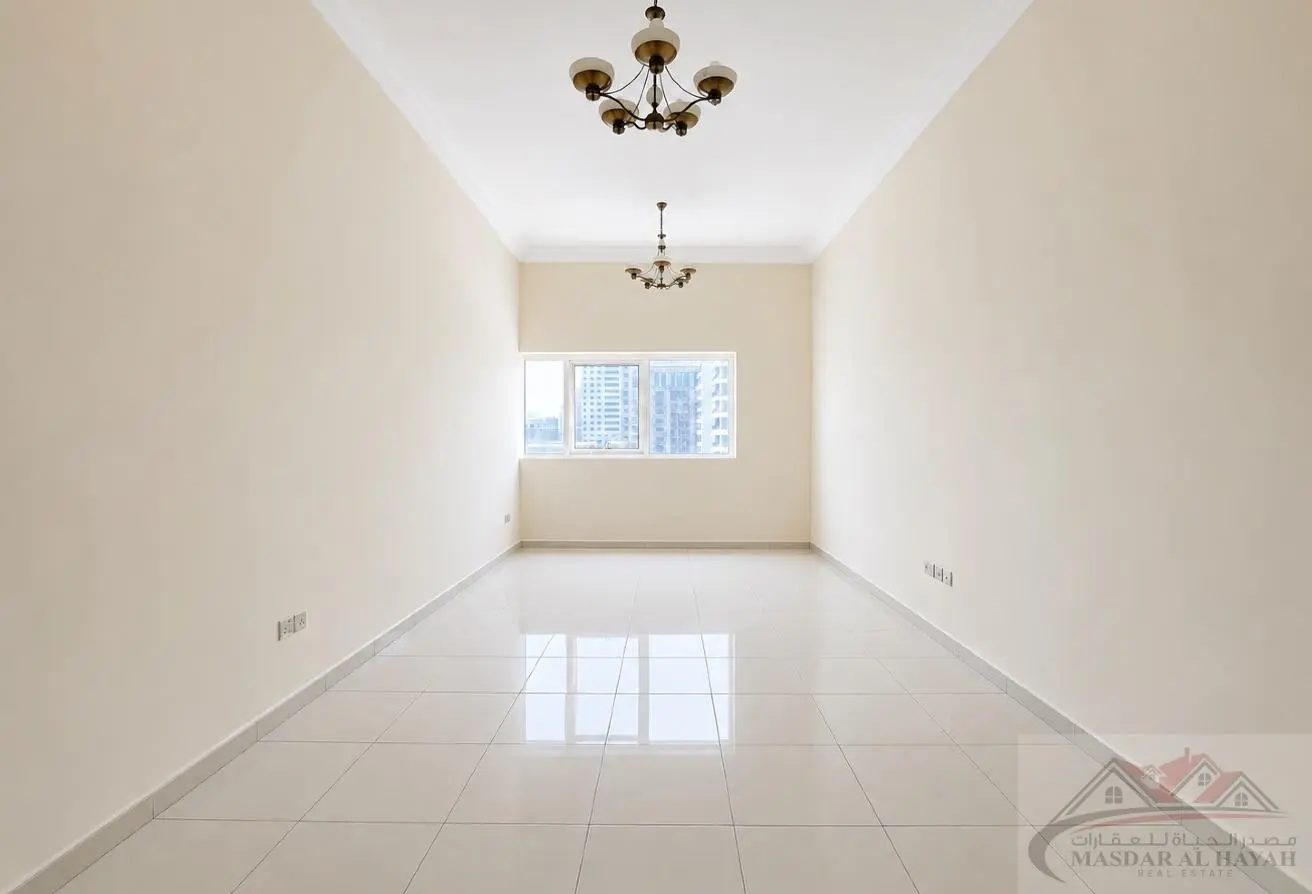 125177091 - Property Main Image