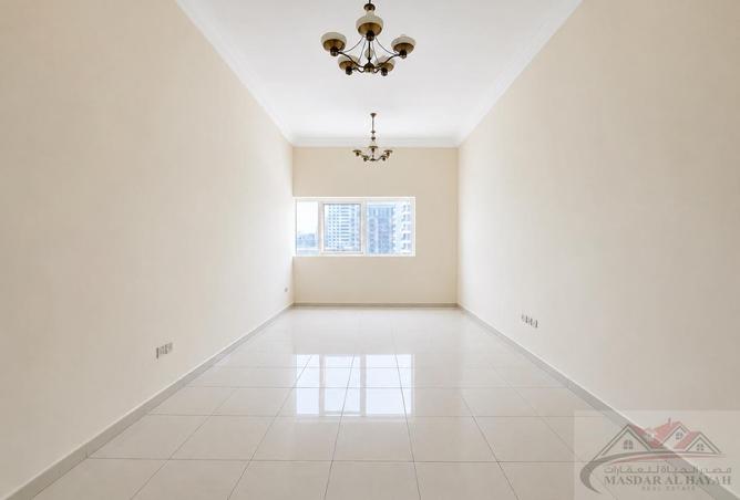 125177091 - Property Main Image