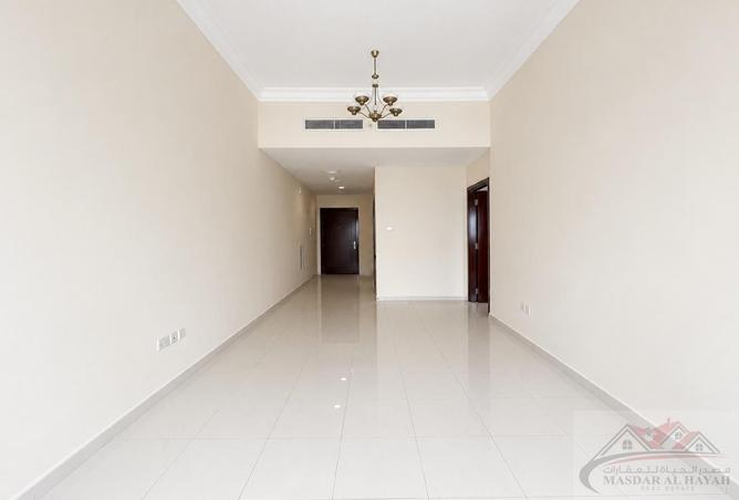 125177091 - Property Image 2
