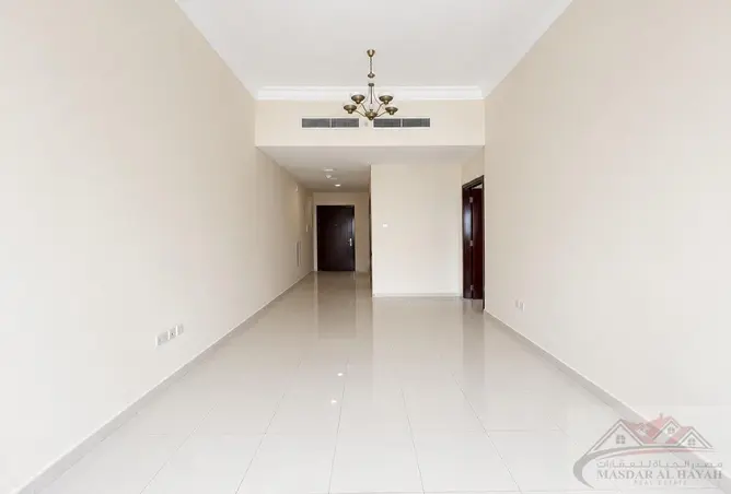 125177091 - Property Image 2