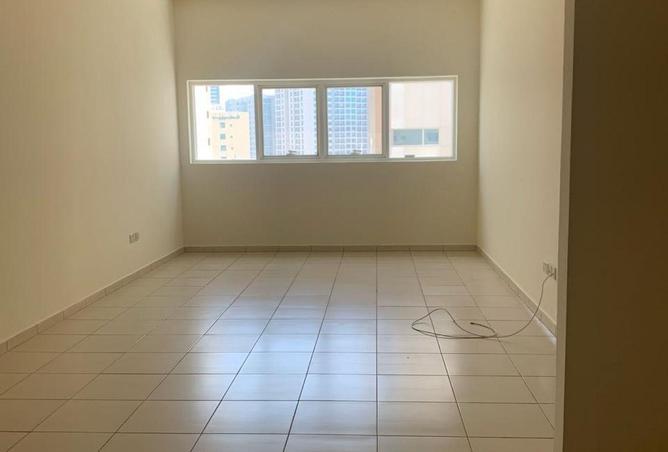 75412663 - صورة العقار 3