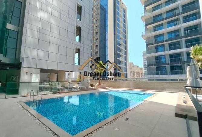 127912669 - Property Image 2