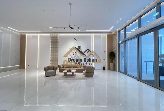 127912669 - Property Image 3