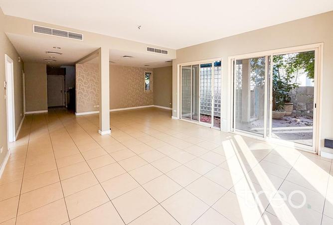 109476065 - Property Image 2