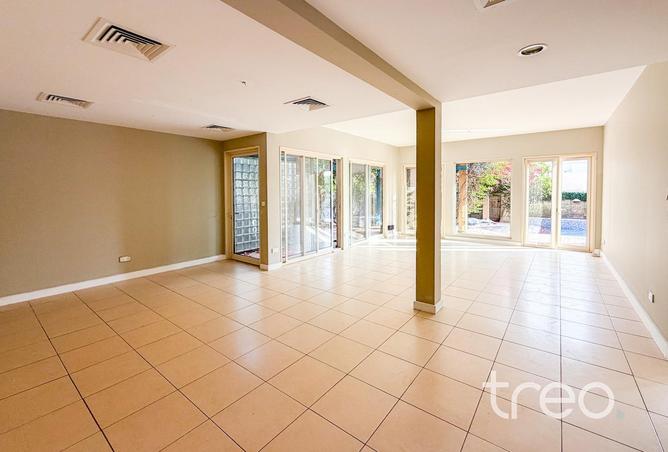 109476065 - Property Image 3