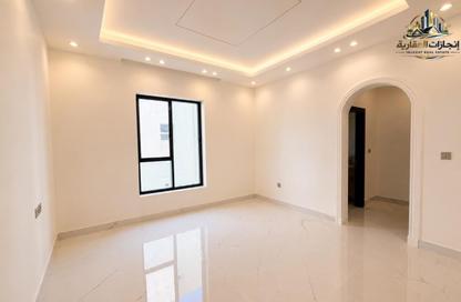 Villa - 6 Bedrooms - 7+ Bathrooms for sale in Al Yasmeen 1 - Al Yasmeen - Ajman