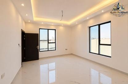 Villa - 6 Bedrooms - 7+ Bathrooms for sale in Al Yasmeen 1 - Al Yasmeen - Ajman