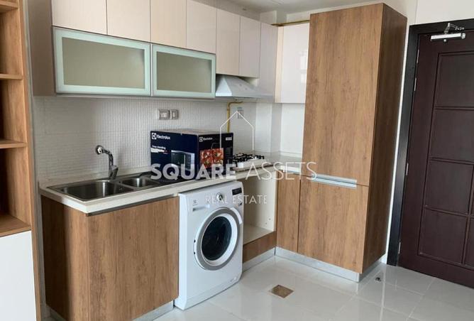132486733 - Property Image 2