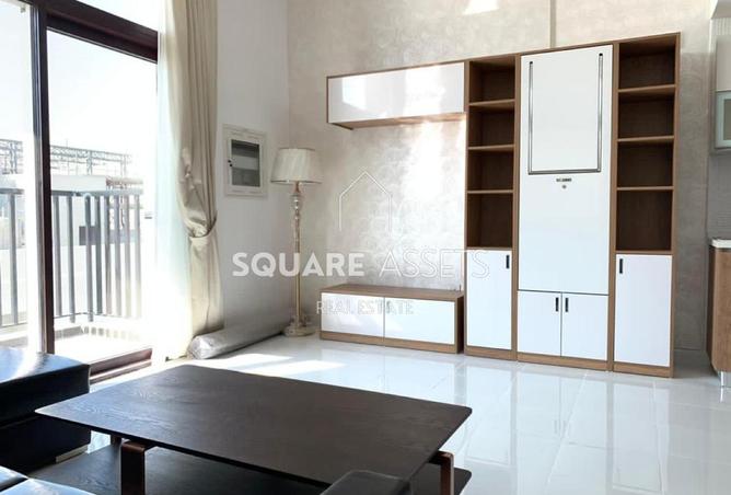 132486733 - Property Image 3