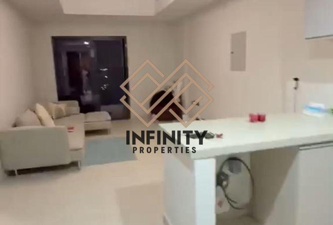 141924776 - Property Image 3