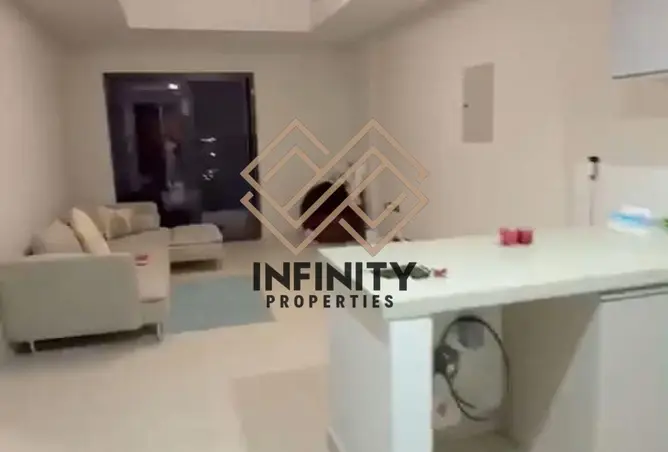 141924776 - Property Image 3