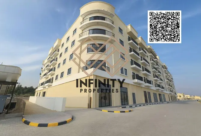 141924776 - Property Image 2