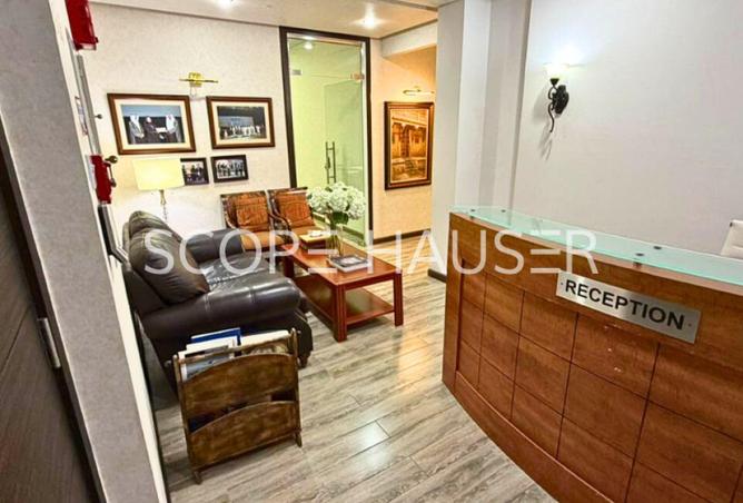 54409083 - Property Image 3