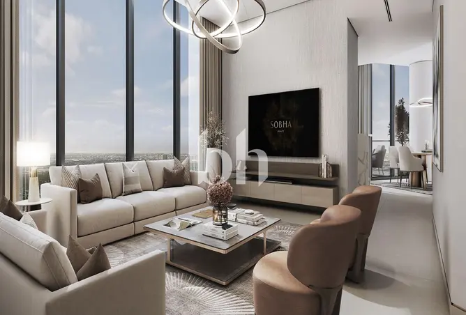 147752731 - Property Image 2