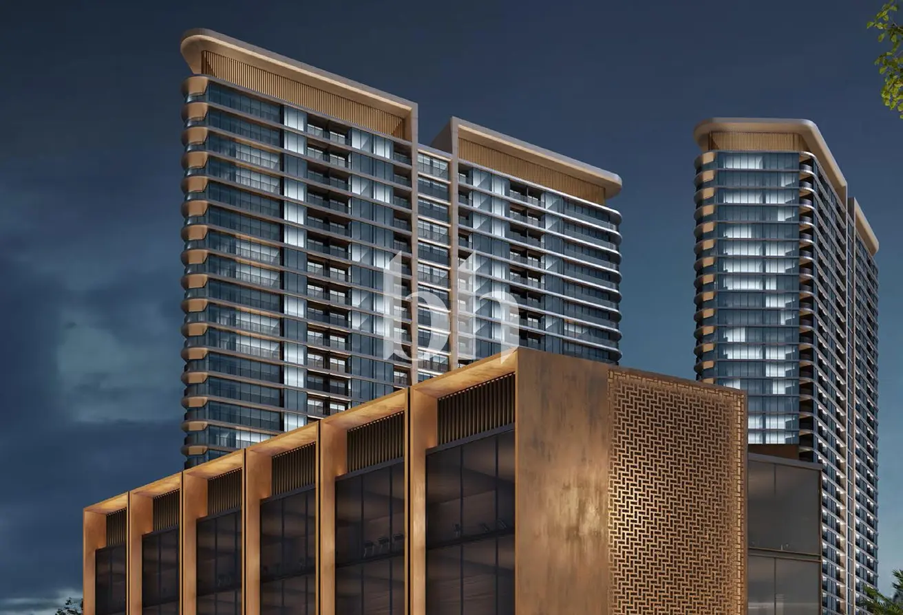 147752731 - Property Main Image