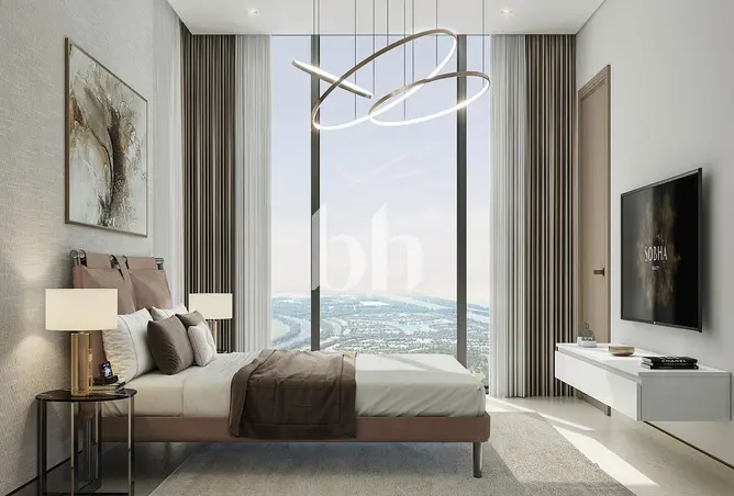 147752731 - Property Image 3