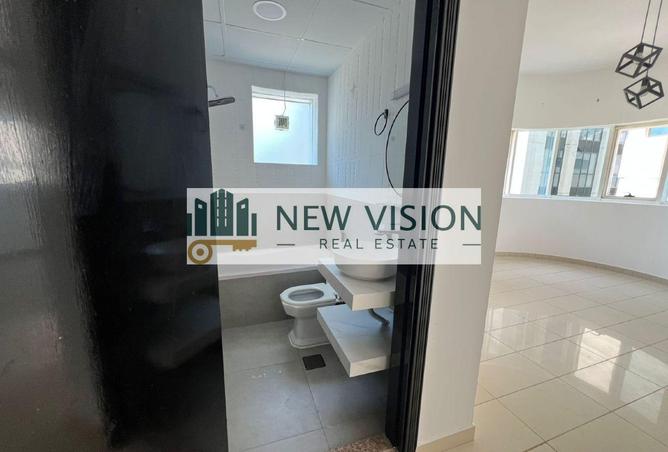 106429951 - Property Main Image