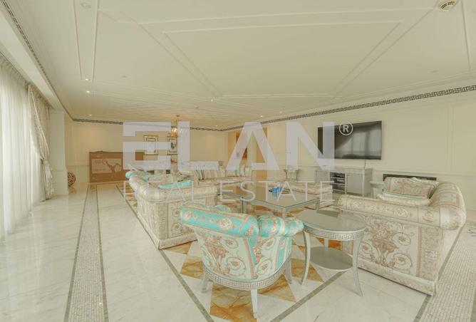 16014168 - صورة العقار 2