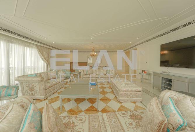 16014168 - صورة العقار 3