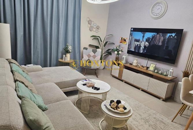 16233967 - صورة العقار 2