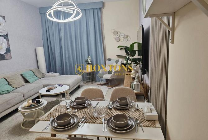 16233967 - صورة العقار 3