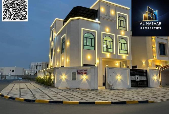 75401172 - الصورة الرئيسية للعقار