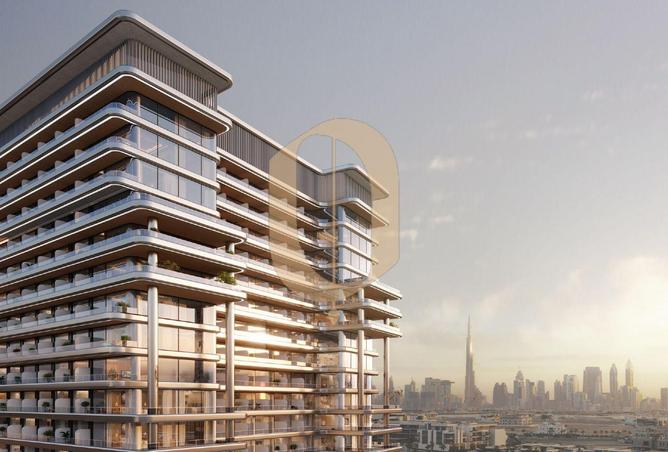 104696923 - Property Main Image