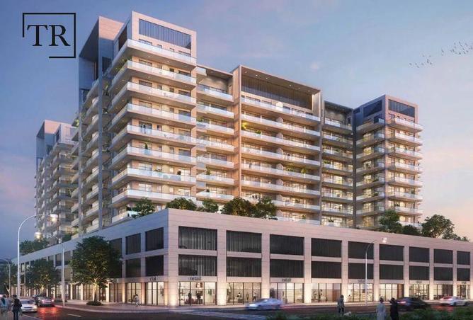 74619114 - صورة العقار 2