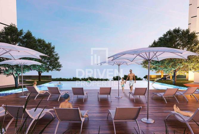 79862146 - الصورة الرئيسية للعقار