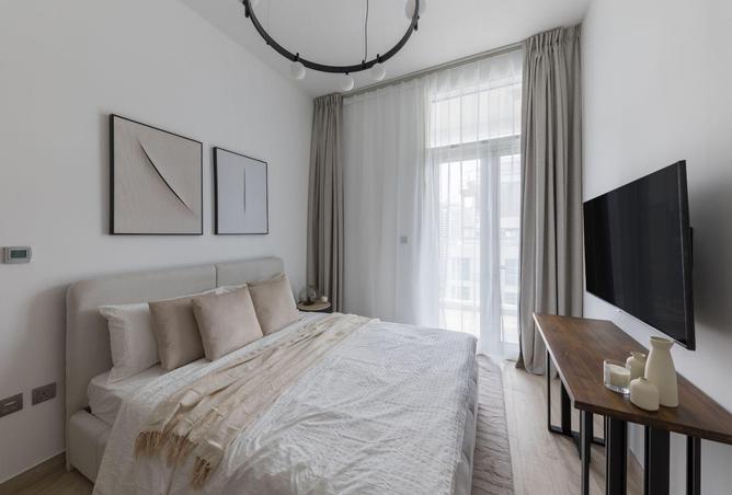 16241878 - صورة العقار 3