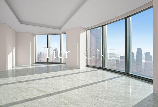 56939249 - Property Image 3