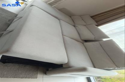 Apartment - 1 Bedroom - 1 Bathroom for rent in AZIZI Berton - Al Furjan - Dubai