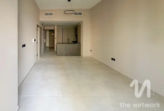 152852873 - Property Image 3