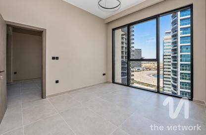 Apartment - 1 - 2 for sale in Golf Vista Heights - Dubai Sports City - Dubai Apartment - 1 - 2 for sale in Golf Vista Heights - Dubai Sports City - Dubai